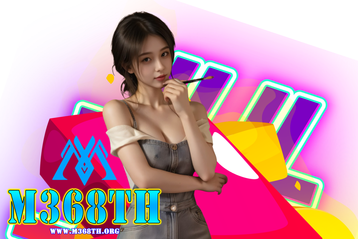 m368th